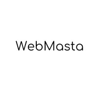 WebMasta GmbH logo - Similar company to Justui