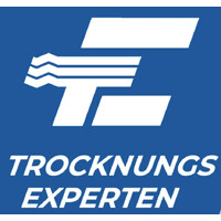 T.E. Trocknungsexperten GmbH logo - Similar company to Dz Ingenieure Gmbh