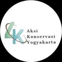 Aksi Konservasi Yogyakarta logo - Similar company to Fourkey