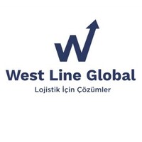 WEST LINE GLOBAL logo - Similar company to Gevo Denizcilik
