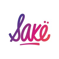 Sake Multimedia logo - Similar company to Sake Lovers Inc