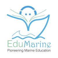 Edumarine Private Limited logo - Similar company to No No No