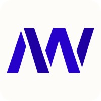 NetWiring logo - Similar company to Contisoft Srl