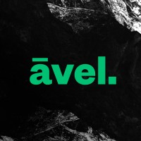 Ável Investimentos logo - Similar company to Be Invest