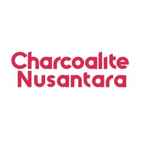 PT. Charcoalite Nusantara Meraki logo - Similar company to Adhaya Charcoal Indonesia (Pt. Adhaya Makmur Indonesia)