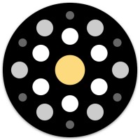 The Well logo - Similar company to Cits For Data Recovery