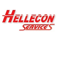 HELLECON SERVICES logo - Similar company to Solidblue Engineering