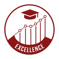 PhD Excellence Initiative logo - Similar company to Phd@Iimranchi