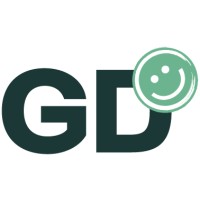 Green District logo - Similar company to Next Hr Solutions