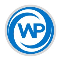 Worldplas logo - Similar company to Worldplas