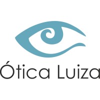 Ótica Luiza logo - Similar company to Connecter Pro