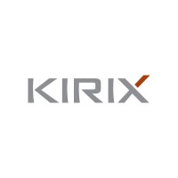 Kirix Vermögensverwaltung AG logo - Similar company to P-Ops Team