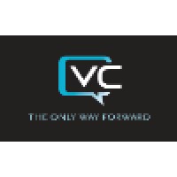 Virtual Call Limited