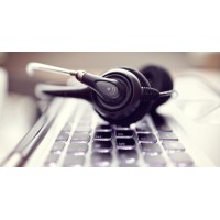 Every Call Matters logo - Similar company to Vita - Cog Community Health