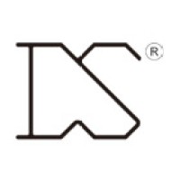 DYS GROUP(东颂电子） logo - Similar company to Propops Gmbh