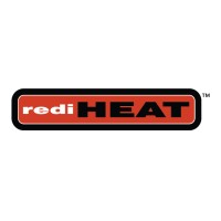 RediHeat, Inc logo - Similar company to Heating Pad