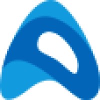 ANYSOFT LLC ✔ logo - Similar company to Anysoft