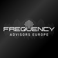 Frequency Advisors Europe Limited logo - Similar company to Frequency Advisors