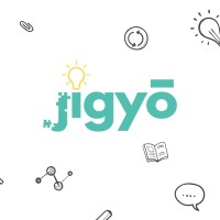 Jigyo logo - Similar company to Fitera Systems, Inc.