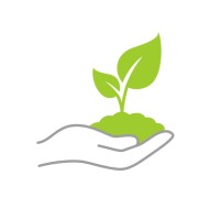 Practical Online Therapy LCSW PLLC logo - Similar company to Nyc Office Suites