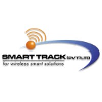 Smart Track (Pvt) Ltd logo - Similar company to Smart Track