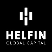 Helfin Global Capital logo - Similar company to Summit Financial Advisor Services
