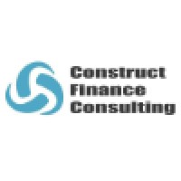 Construct Finance Consulting