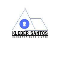 KJS Consultoria de Investimentos Imobiliários logo - Similar company to Konstansky Consultoria De Investimentos