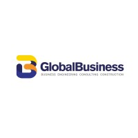 CGLOBALBUSINESS logo - Similar company to The Landau Group, Pc