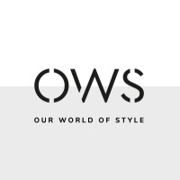 OWS logo - Similar company to Cvikeri