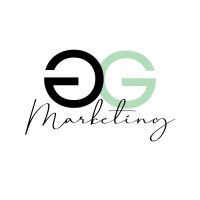 GG Marketing logo - Similar company to Ivy Cut