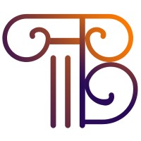Tufan İnşaat ve Restorasyon logo - Similar company to Mersan Restorasyon