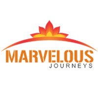 Marvelous Journeys