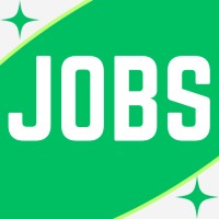 GLOBAL JOBS! HIGH SALARY logo - Similar company to Insidetechworld