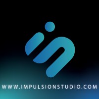 Impulsion Studio