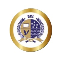 DOWEN COLLEGE LAGOS logo - Similar company to Pro-Spaa Bath