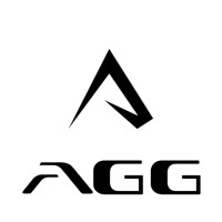 Autohaus Gobel Group logo - Similar company to Agg Northcliff