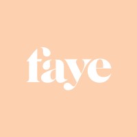 Faye logo - Similar company to Star S.P.A.