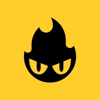 Ronyn Labs logo - Similar company to Ronyn Wallets