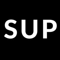 SUPERBVISION logo - Similar company to Superb Vision
