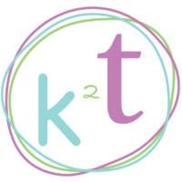 Clínica Kids 2 Teens logo - Similar company to Inova A Mente - Centro Terapêutico E Pedagógico