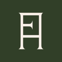 Experiential Hospitality logo - Similar company to Accountable