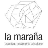 La Maraña logo - Similar company to Transformatorio