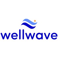 Wellwave logo - Similar company to Objective Medical Technologies Inc.