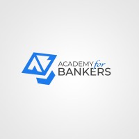 Academy for Bankers logo - Similar company to Ecirkle