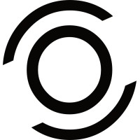 OSHOOT AG logo - Similar company to Vicho Studio