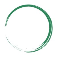 Laife Solutions logo - Similar company to Wisebatt