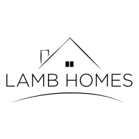 Lamb Homes logo - Similar company to Proforma One Solution