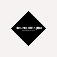 therepublicdigital logo - Similar company to Radiant Expo
