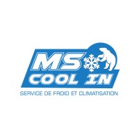 MS Cool-in logo - Similar company to Crepro